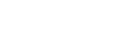 Logo FITS